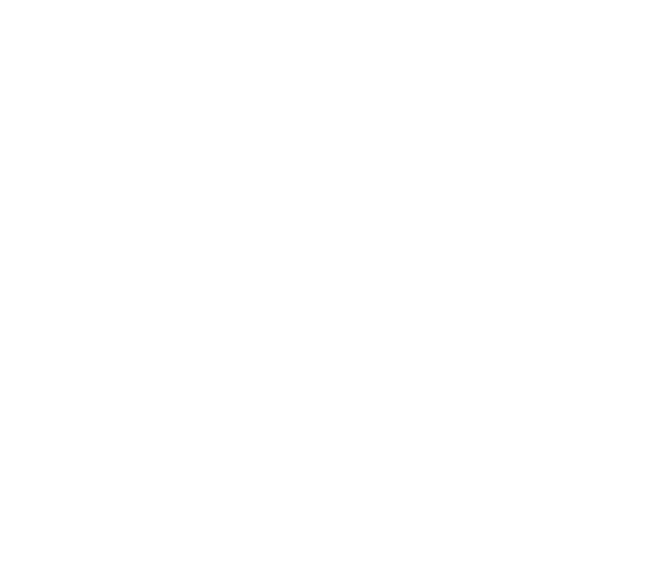 Mystic Lounge — Santa Fe Arts District